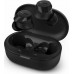 Philips Philips TAT1209BK/00 słuchawki/zestaw True Wireless Stereo (TWS) Black