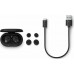 Philips Philips TAT1209BK/00 słuchawki/zestaw True Wireless Stereo (TWS) Black