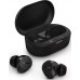 Philips Philips TAT1209BK/00 słuchawki/zestaw True Wireless Stereo (TWS) Black