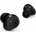 Philips Philips TAT1209BK/00 słuchawki/zestaw True Wireless Stereo (TWS) Black