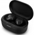 Philips Philips TAT1209BK/00 słuchawki/zestaw True Wireless Stereo (TWS) Black