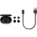 Philips Philips TAT1209BK/00 słuchawki/zestaw True Wireless Stereo (TWS) Black