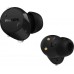 Philips Philips TAT1209BK/00 słuchawki/zestaw True Wireless Stereo (TWS) Black
