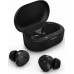 Philips Philips TAT1209BK/00 słuchawki/zestaw True Wireless Stereo (TWS) Black