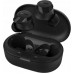 Philips Philips TAT1209BK/00 słuchawki/zestaw True Wireless Stereo (TWS) Black