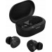 Philips Philips TAT1209BK/00 słuchawki/zestaw True Wireless Stereo (TWS) Black
