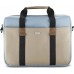Hama Hama TORBA DO LAPTOPA SILVAN 13.3-14.1'' NIEBIESKA 222060