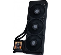 Lian Li HydroShift LCD 360S (HSLCD36SB)
