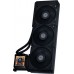 Lian Li HydroShift LCD 360S (HSLCD36SB)