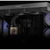 Lian Li HydroShift LCD 360S (HSLCD36SB)