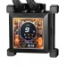 Lian Li HydroShift LCD 360S (HSLCD36SB)