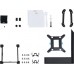 Lian Li HydroShift LCD 360S (HSLCD36SB)