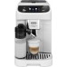 DeLonghi Magnifica Plus ECAM320.60.W
