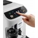 DeLonghi Magnifica Plus ECAM320.60.W