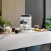 DeLonghi Magnifica Plus ECAM320.60.W