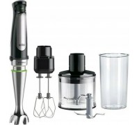 Braun MQ7035XBI