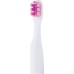 Brush Brush-baby GO-KIDZ Pink/Blue