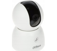 Dahua Technology WiFi Hero H5B