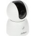 Dahua Technology WiFi Hero H5B