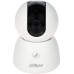 Dahua Technology WiFi Hero H5B