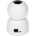Dahua Technology WiFi Hero H5B