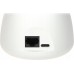 Dahua Technology WiFi Hero H5B