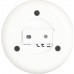 Dahua Technology WiFi Hero H5B
