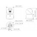 Dahua Technology WiFi Hero H5B