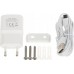 Dahua Technology WiFi Hero H5B