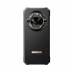 Blackview BL9000 Pro 5G 12/512GB Black  (BL9000Pro-BK/BV)