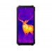 Blackview BL9000 Pro 5G 12/512GB Black  (BL9000Pro-BK/BV)