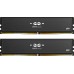 Silicon Power XPOWER Pulse, DDR5, 32 GB, 6000MHz, CL30 (SP032GXLWU60AFDJ)