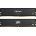 Silicon Power XPOWER Pulse, DDR5, 32 GB, 6000MHz, CL30 (SP032GXLWU60AFDJ)