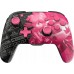Pad PDP Pilot PDP Rose Nintendo Switch
