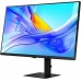 Samsung ViewFinity S8 (LS32D800UAUXEN)