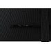 Samsung ViewFinity S8 (LS32D800UAUXEN)