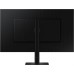 Samsung ViewFinity S8 (LS32D800UAUXEN)