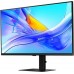 Samsung ViewFinity S8 (LS32D800UAUXEN)
