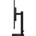 Samsung ViewFinity S8 (LS32D800UAUXEN)