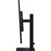 Samsung ViewFinity S8 (LS32D800UAUXEN)