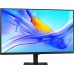 Samsung ViewFinity S8 (LS32D800UAUXEN)