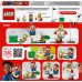 LEGO Super Mario Adventures с интерактивной фигуркой LEGO® Mario™ (71439)