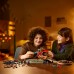 LEGO DREAMZzz Динобот Купер С-Рекс (71484)