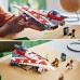 LEGO Star Wars Jedi Bob's Starfighter (75388)