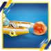 LEGO Sonic Tails un ezīša mēness piedzīvojums (76997)