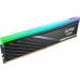 ADATA XPG Lancer Blade RGB, DDR5, 48 GB, 6400MHz, CL32 (AX5U6400C3224G-DTLABRBK)