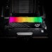 ADATA XPG Lancer Blade RGB, DDR5, 48 GB, 6400MHz, CL32 (AX5U6400C3224G-DTLABRBK)