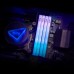 ADATA XPG Lancer Blade RGB, DDR5, 48 GB, 6400MHz, CL32 (AX5U6400C3224G-DTLABRBK)