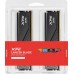 ADATA XPG Lancer Blade RGB, DDR5, 48 GB, 6400MHz, CL32 (AX5U6400C3224G-DTLABRBK)
