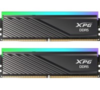 ADATA XPG Lancer Blade RGB, DDR5, 48 GB, 6400MHz, CL32 (AX5U6400C3224G-DTLABRBK)